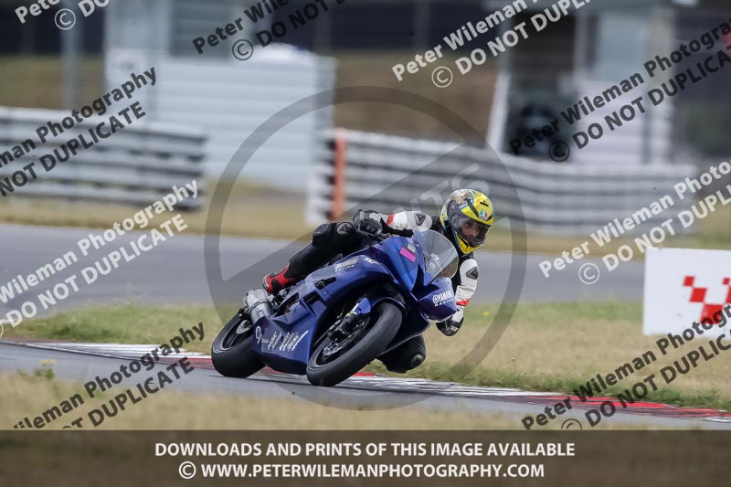 enduro digital images;event digital images;eventdigitalimages;no limits trackdays;peter wileman photography;racing digital images;snetterton;snetterton no limits trackday;snetterton photographs;snetterton trackday photographs;trackday digital images;trackday photos